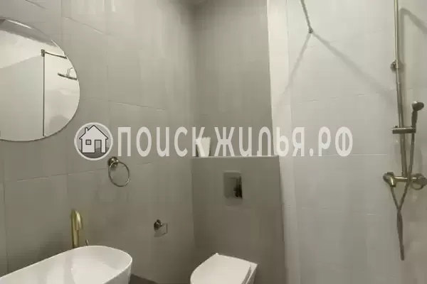 Квартира «На берегу моря», Лазаревское