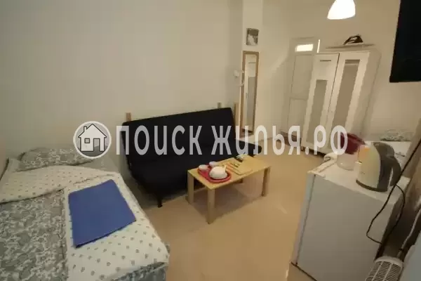 Частный сектор «Mini Hotel Sukhum City», Сухум Частный сектор «Mini Hotel Sukhum City», Сухум