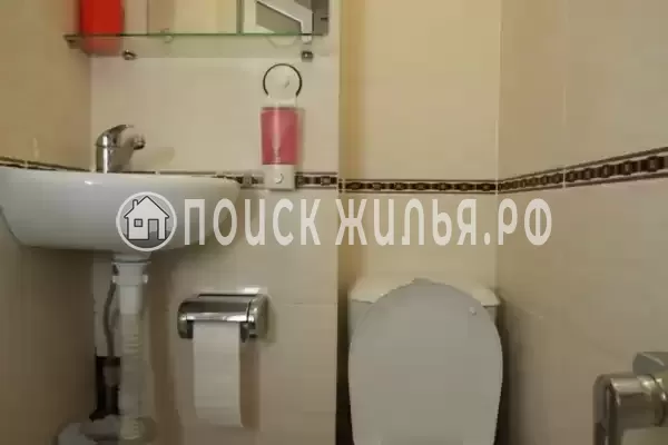 Частный сектор «Mini Hotel Sukhum City», Сухум Частный сектор «Mini Hotel Sukhum City», Сухум