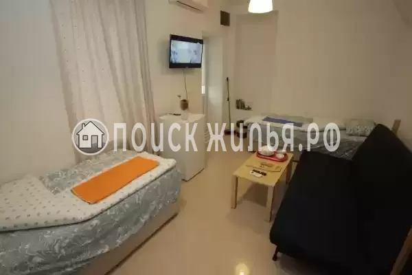 Частный сектор «Mini Hotel Sukhum City», Сухум Частный сектор «Mini Hotel Sukhum City», Сухум