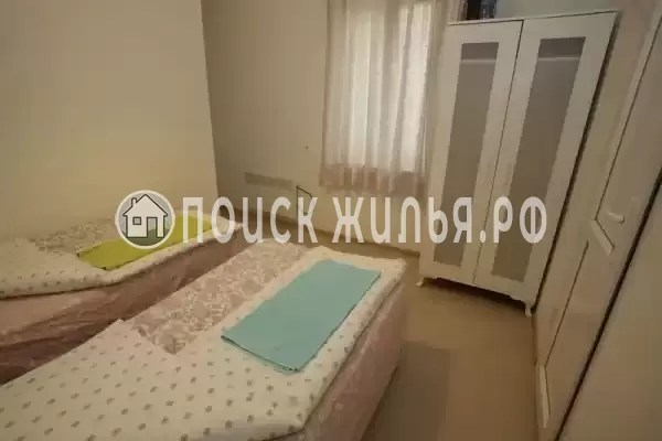 Частный сектор «Mini Hotel Sukhum City», Сухум Частный сектор «Mini Hotel Sukhum City», Сухум