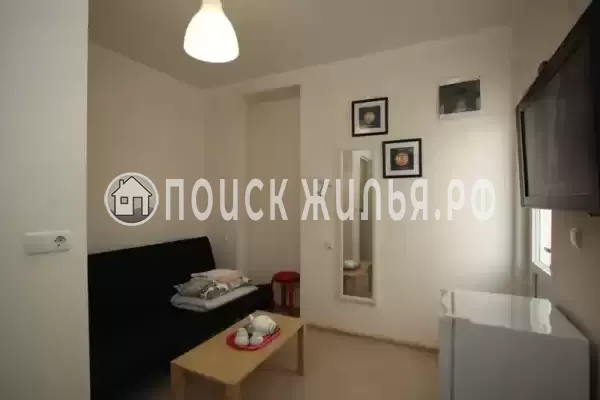 Частный сектор «Mini Hotel Sukhum City», Сухум Частный сектор «Mini Hotel Sukhum City», Сухум