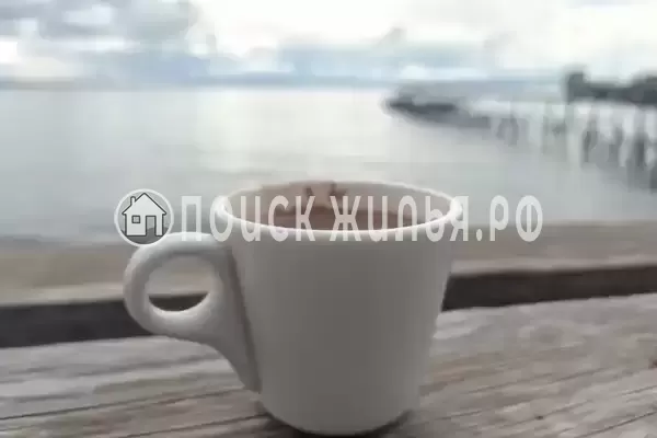 Частный сектор «Mini Hotel Sukhum City», Сухум Частный сектор «Mini Hotel Sukhum City», Сухум