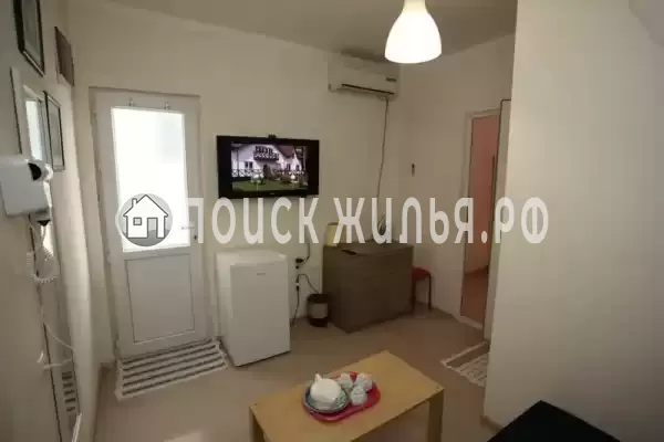 Частный сектор «Mini Hotel Sukhum City», Сухум Частный сектор «Mini Hotel Sukhum City», Сухум