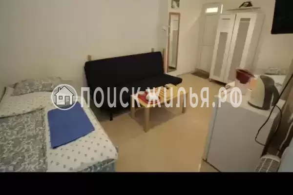 Частный сектор «Mini Hotel Sukhum City», Сухум Частный сектор «Mini Hotel Sukhum City», Сухум