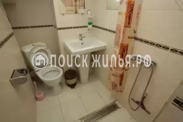 Частный сектор «Mini Hotel Sukhum City», Сухум Частный сектор «Mini Hotel Sukhum City», Сухум