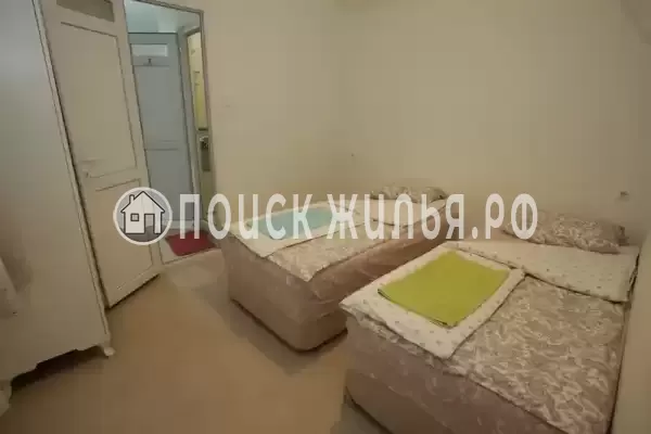 Частный сектор «Mini Hotel Sukhum City», Сухум Частный сектор «Mini Hotel Sukhum City», Сухум