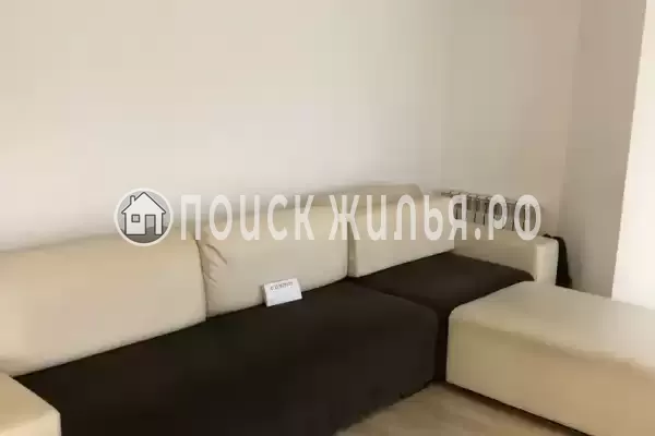 Квартира, ул.Ореховая, д.2, Краснодарский край, Кабардинка, Ореховая, д.2