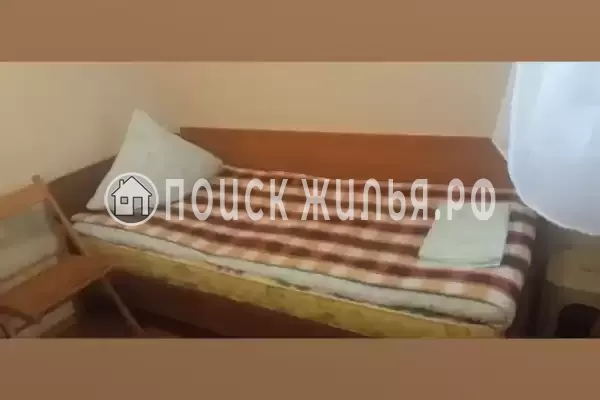 Дом под ключ «Маленький дворик», Пицунда