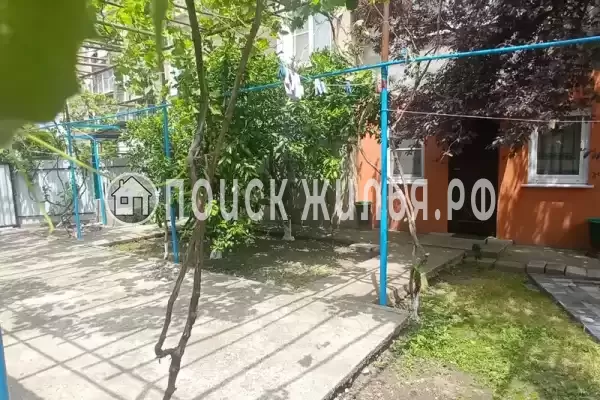 Дом под ключ «Маленький дворик», Республика Абхазия, Гагры, Пицунда, д. 24, д.кв47 Дом под ключ «Маленький дворик», Республика Абхазия, Гагры, Пицунда, д. 24, д.кв47