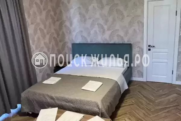 Гостевой дом «Морская Звезда», Адлер Гостевой дом «Морская Звезда», Адлер