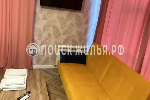 Гостевой дом «Морская Звезда», Адлер Гостевой дом «Морская Звезда», Адлер