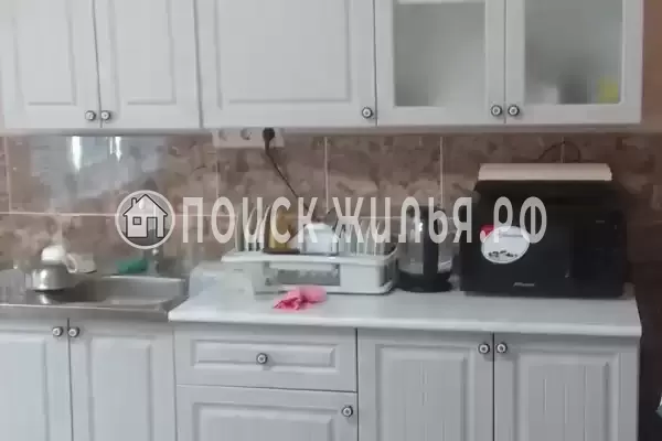 Гостевой дом «На Сухумском шоссе», Гагра