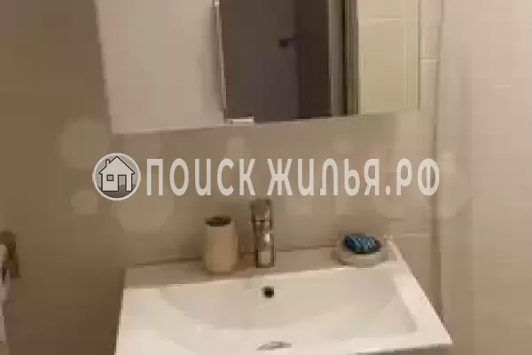 Частный сектор «Таунхаус под ключ Тюльпановка», Головинка