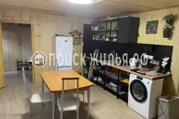 Частный сектор «Евродвушка в частном доме», Краснодарский край, Геленджик, Краснодарская, д.5 Частный сектор «Евродвушка в частном доме», Краснодарский край, Геленджик, Краснодарская, д.5