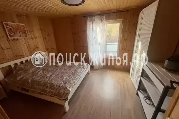 Частный сектор «Евродвушка в частном доме», Геленджик