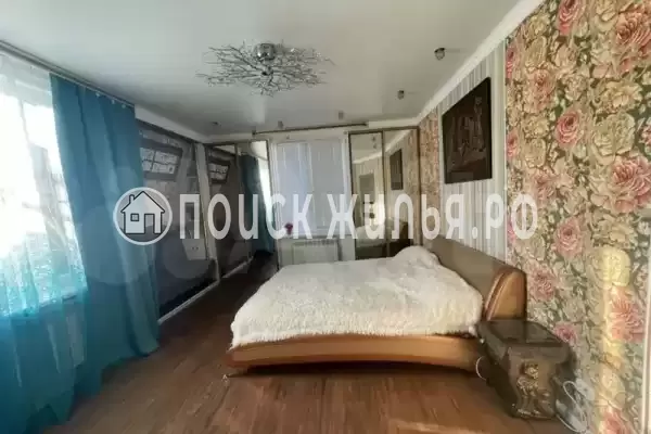 Частный сектор «Уютная евродвушка», Краснодарский край, Небуг, д. 12А/4, д.кв31 Частный сектор «Уютная евродвушка», Краснодарский край, Небуг, д. 12А/4, д.кв31