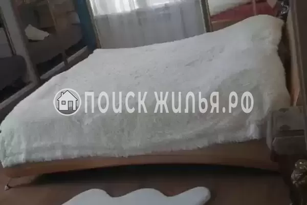 Частный сектор «Уютная евродвушка», Небуг