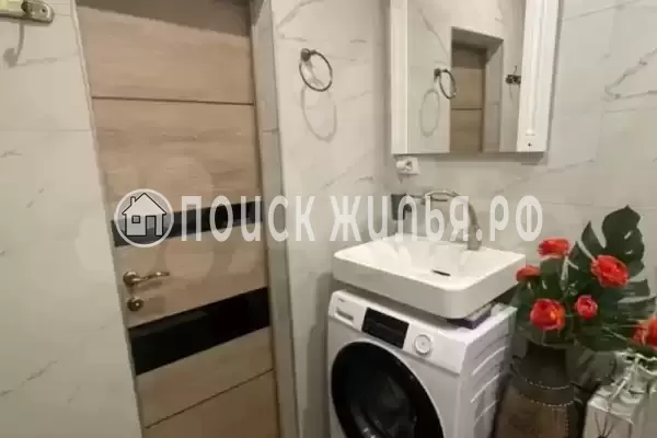 Частный сектор «Уютная евродвушка», Небуг