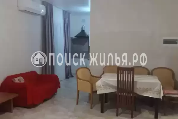 Дом под ключ «7-Я», Солоники