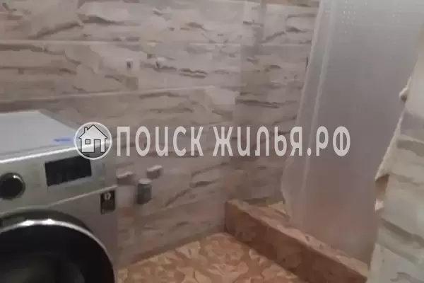 Дом под ключ «7-Я», Солоники