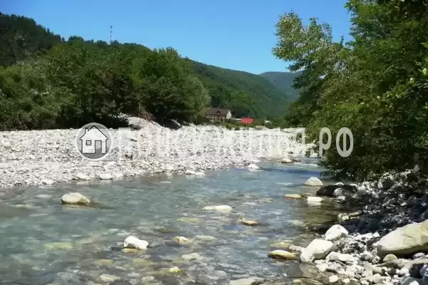 Дом под ключ «7-Я», Солоники