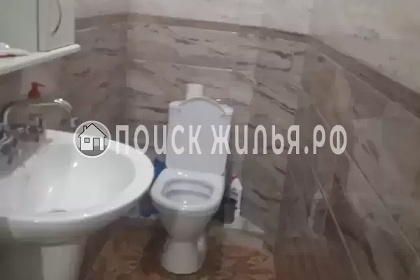 Дом под ключ «7-Я», Солоники