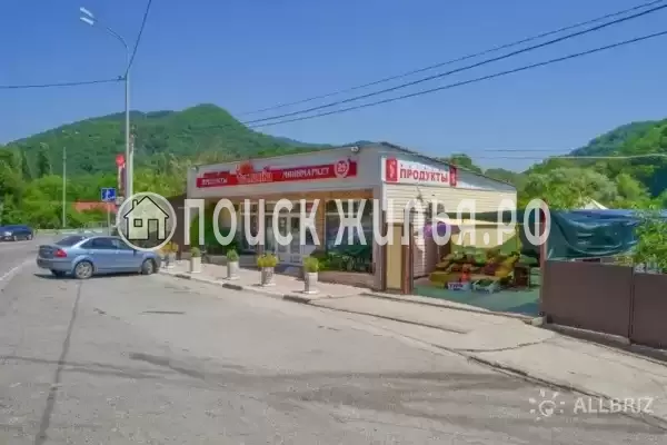 Дом под ключ «7-Я», Солоники