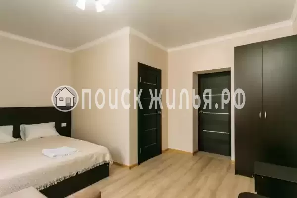 Гостевой дом «Rising star», Пицунда