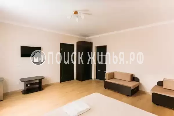 Гостевой дом «Rising star», Пицунда