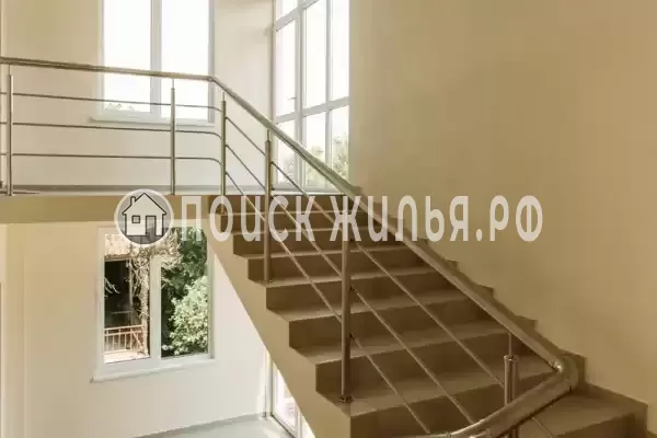 Гостевой дом «Rising star», Пицунда