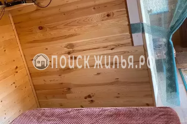 Дом под ключ «У моря на 4 человека», Новомихайловский Дом под ключ «У моря на 4 человека», Новомихайловский