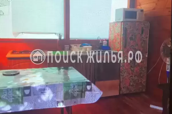 Дом под ключ «У моря на 4 человека», Новомихайловский Дом под ключ «У моря на 4 человека», Новомихайловский