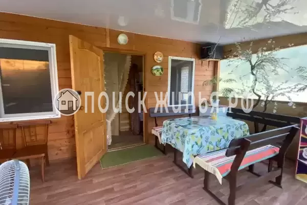 Дом под ключ «У моря на 4 человека», Новомихайловский Дом под ключ «У моря на 4 человека», Новомихайловский