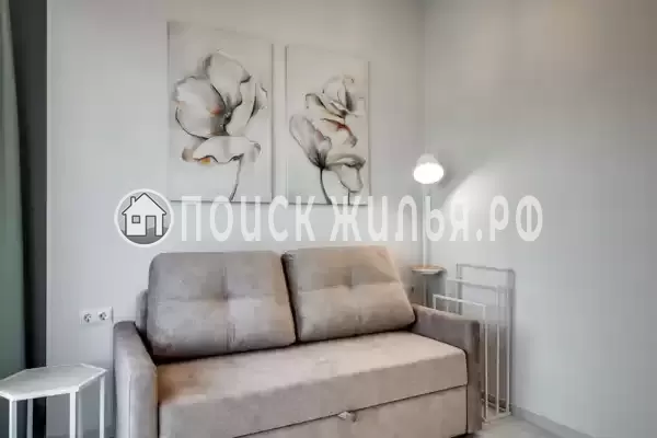 Частный сектор «Апартамент Люкс в Приморском парке», Ялта Частный сектор «Апартамент Люкс в Приморском парке», Ялта