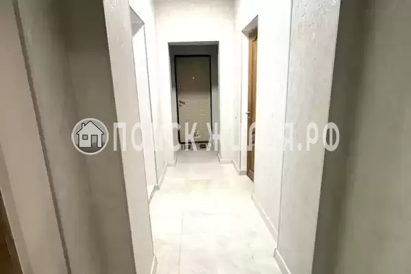 Дом под ключ «На Степной», Феодосия