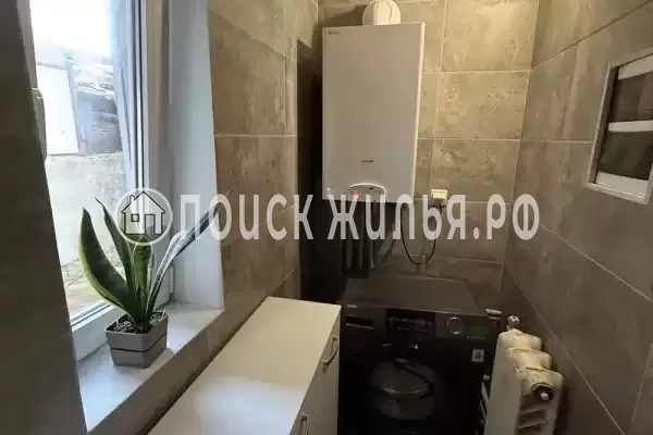 Дом под ключ «На Степной», Феодосия