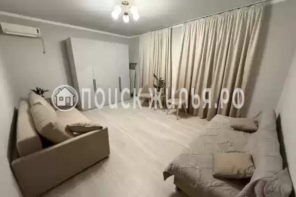 Дом под ключ «На Степной», Республика Крым, Феодосия, Степная, д.22