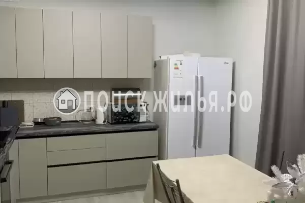 Дом под ключ «На Степной», Феодосия