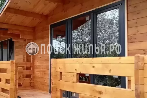 Гостевой дом «De Sofía», Пицунда Гостевой дом «De Sofía», Пицунда