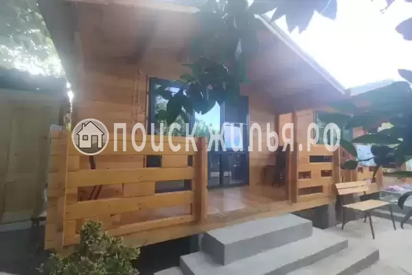 Гостевой дом «De Sofía», Республика Абхазия, Гагры, Пицунда, Шаумяна, д.36А/2 Гостевой дом «De Sofía», Республика Абхазия, Гагры, Пицунда, Шаумяна, д.36А/2