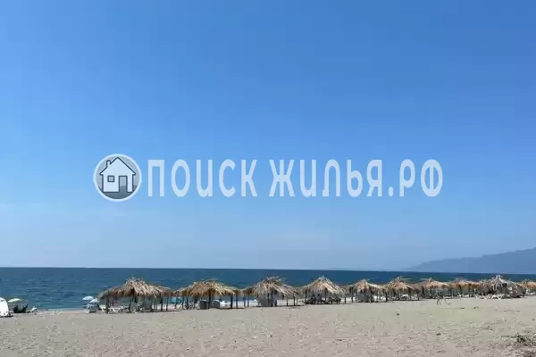 Гостевой дом «De Sofía», Пицунда Гостевой дом «De Sofía», Пицунда