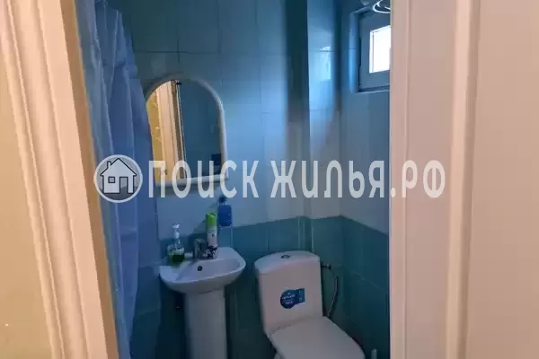 Дом под ключ «На Партизанской», Судак Дом под ключ «На Партизанской», Судак