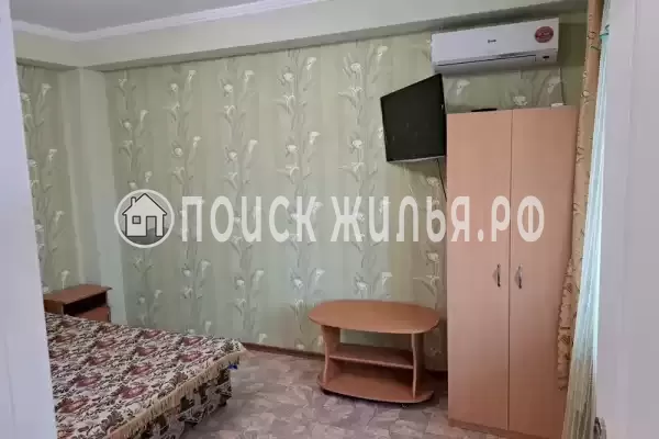 Дом под ключ «На Партизанской», Судак Дом под ключ «На Партизанской», Судак