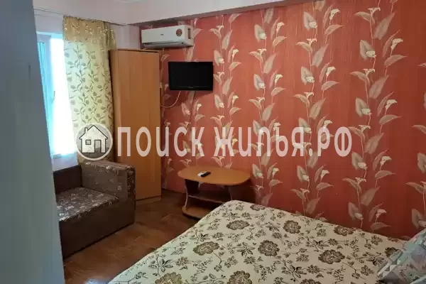 Дом под ключ «На Партизанской», Судак Дом под ключ «На Партизанской», Судак