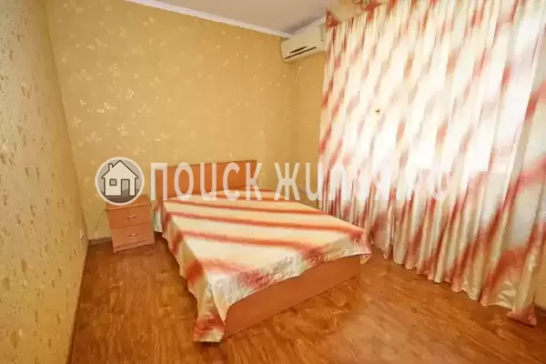 Дом под ключ, пер. Светлый, д.2, Дедеркой