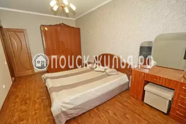 Дом под ключ, пер. Светлый, д.2, Дедеркой