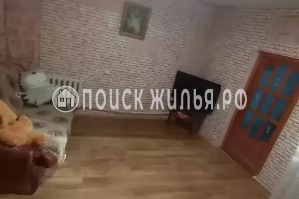 Дом под ключ «В Анапе до 10 человек», Анапа