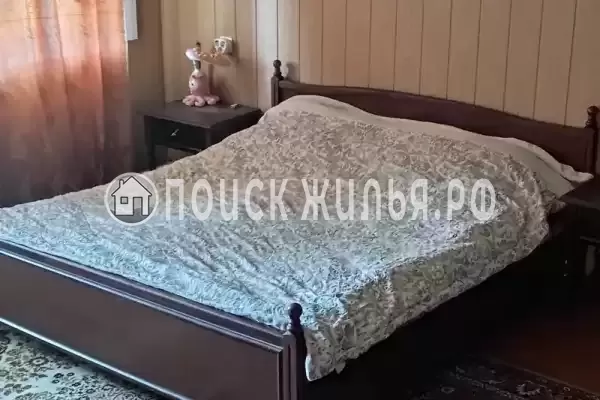 Дом под ключ «В Анапе до 10 человек», Анапа