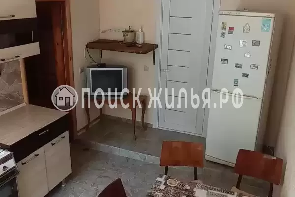 Дом под ключ «В Анапе до 10 человек», Анапа